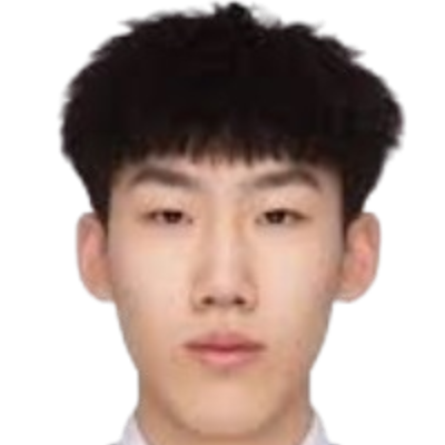 https://img.lschunmutang.com/img/basketball/player/703475c5de644d4c74cc57c3d033db79.png