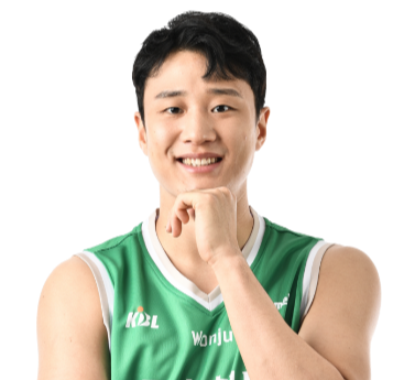 https://img.lschunmutang.com/img/basketball/player/7072687736e62c89f6303b1e2994ab48.png