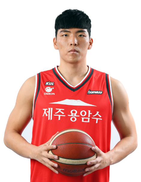 https://img.lschunmutang.com/img/basketball/player/72a7fc93b337f7975922c11be633ba03.png