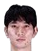 https://img.lschunmutang.com/img/basketball/player/7615f8f1ec4efef45cae574be4d59274.png