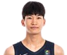 https://img.lschunmutang.com/img/basketball/player/766d59779eb306850bcfe80e4aa21e6f.png