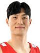 https://img.lschunmutang.com/img/basketball/player/779bb14dc3c8ba5f36e2a9aaee93c198.png