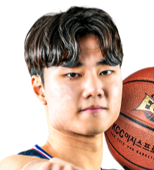 https://img.lschunmutang.com/img/basketball/player/789e506e565950368658d1a9deacd215.png