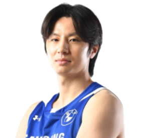 https://img.lschunmutang.com/img/basketball/player/792492b92795b4063c8675f9a79c91ec.png