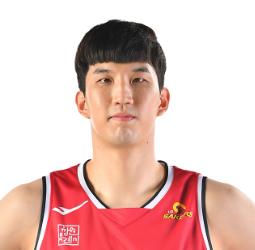 https://img.lschunmutang.com/img/basketball/player/7b5d7559233d03690f983da40f40f765.png