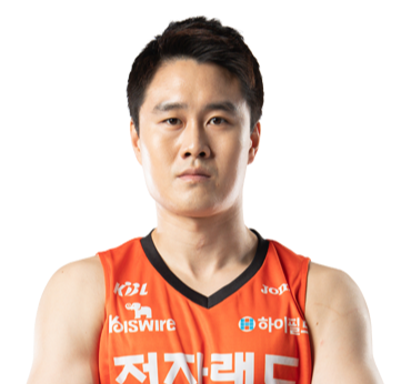 https://img.lschunmutang.com/img/basketball/player/7bc4ffac9c3a73bd82b2afe8bad56a81.png