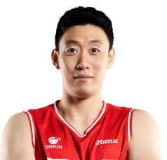 https://img.lschunmutang.com/img/basketball/player/7c08533766cc0d26bc0e65443807d4df.png