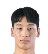 https://img.lschunmutang.com/img/basketball/player/7c20f5c687ba306907cc49f85a92520d.png