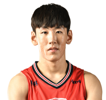 https://img.lschunmutang.com/img/basketball/player/7ebcc29d43e95ec10579a5d60ca6dc54.png