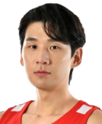 https://img.lschunmutang.com/img/basketball/player/8289672e46e3133abe5ed1097f23d192.png