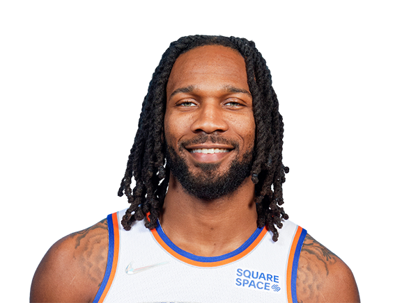 https://img.lschunmutang.com/img/basketball/player/82b792fd30a9fc47512bebd73e54b11f.png