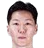 https://img.lschunmutang.com/img/basketball/player/85c0b07bedcd4ea91414e71b5673986a.png