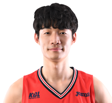 https://img.lschunmutang.com/img/basketball/player/8b70b880c5689e9ec5fec9c8f956283e.png