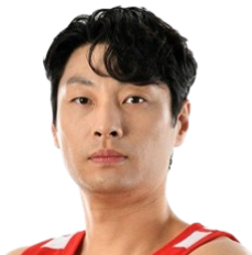 https://img.lschunmutang.com/img/basketball/player/8c9713f91de6bbfaeb8dad0ef7399872.png