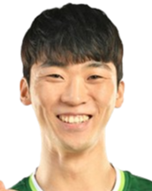 https://img.lschunmutang.com/img/basketball/player/8cdb55224cff43d52e09ccd78debac5d.png