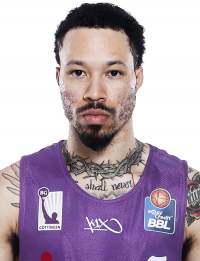 https://img.lschunmutang.com/img/basketball/player/90487a8b9b08fe7a71bee8e6260ff374.png