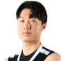 https://img.lschunmutang.com/img/basketball/player/961637b5ec1903813c67c20541da20dc.png