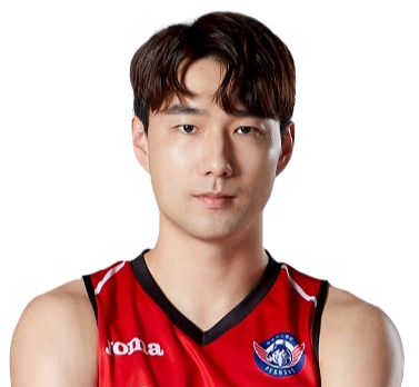 https://img.lschunmutang.com/img/basketball/player/967b79762da70cee7fe63d7bed8736f4.png