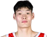 https://img.lschunmutang.com/img/basketball/player/9691e836f73ca5f9b605ae42f4e07cad.png