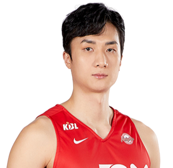 https://img.lschunmutang.com/img/basketball/player/99f396fbe2424f8b2a16e20bbd22f6ab.png