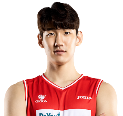 https://img.lschunmutang.com/img/basketball/player/9a7d4d50fda571da47387d90c828aa41.png