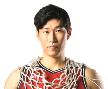 https://img.lschunmutang.com/img/basketball/player/9d639ac18d01258d6090ba30be8cccd5.png