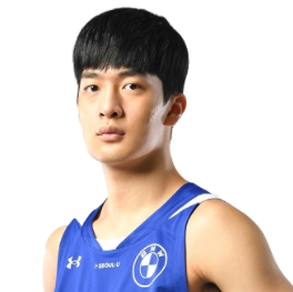 https://img.lschunmutang.com/img/basketball/player/a2401ca0bffd0a76b4d05f0d843faebe.png