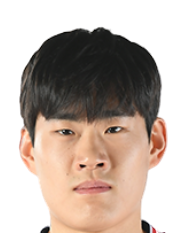 https://img.lschunmutang.com/img/basketball/player/a59dfeafe9dbbc3d65ee1aa2ba363ec3.png