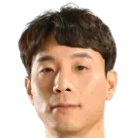 https://img.lschunmutang.com/img/basketball/player/a5f3334fb6e1e14a77169d525a5219df.png