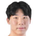 https://img.lschunmutang.com/img/basketball/player/a646c7ee486fed14be308f8b73928696.png