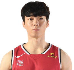 https://img.lschunmutang.com/img/basketball/player/a6db93f62887253dd8e9eca04665da3d.png