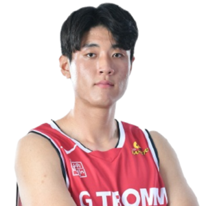 https://img.lschunmutang.com/img/basketball/player/a83e1ef3a04a658356029ab5414b082c.png