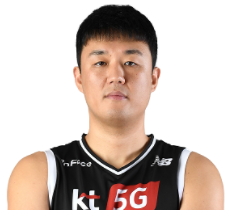 https://img.lschunmutang.com/img/basketball/player/a8433e885826fd44b3826433d0a59861.png