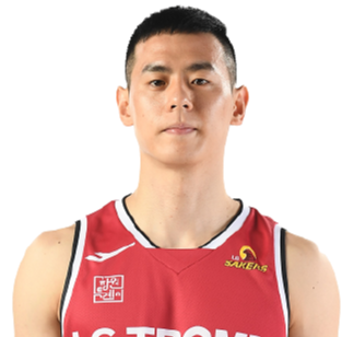 https://img.lschunmutang.com/img/basketball/player/ab51a8bb0410df3c8b48c02f4e66adf2.png