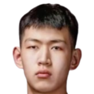 https://img.lschunmutang.com/img/basketball/player/ad047286fb30f131a498c9498dccd7be.png