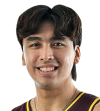 https://img.lschunmutang.com/img/basketball/player/af87e32e79815f068dcf57c41c33d061.png