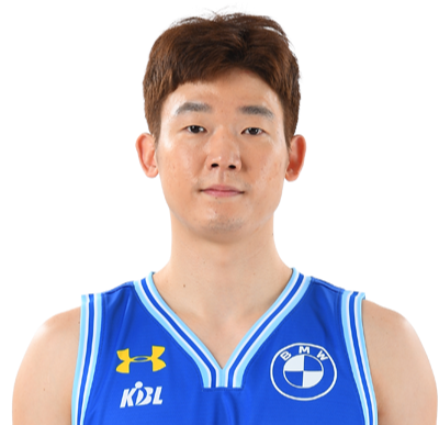 https://img.lschunmutang.com/img/basketball/player/afb9a34449fbaaff3d8d5bcd19815950.png