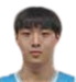 https://img.lschunmutang.com/img/basketball/player/b0b8588298efefe9a6b5ffdced4249fc.png