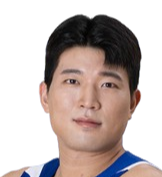 https://img.lschunmutang.com/img/basketball/player/b142b4c12ed1c465453db111b09e00b6.png