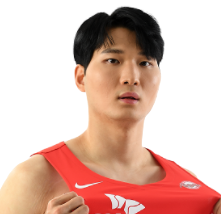 https://img.lschunmutang.com/img/basketball/player/b1833cefbe6dc4a7c6984d156d83d689.png