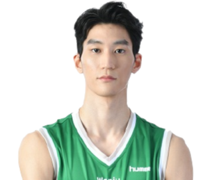 https://img.lschunmutang.com/img/basketball/player/b19667e41756c980616a8bacd80ee099.png