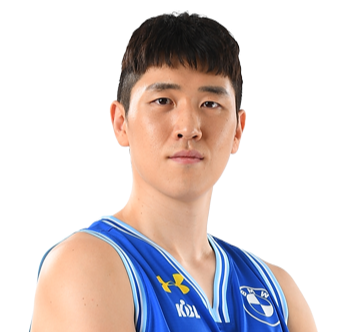 https://img.lschunmutang.com/img/basketball/player/b1a6c44127feb34c5ada95d8f41c7999.png