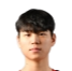 https://img.lschunmutang.com/img/basketball/player/b2d0ebca8ab2f8f417b5132a39bc6a38.png