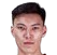 https://img.lschunmutang.com/img/basketball/player/b324ada2e473760cf16413b420ce7efc.png