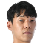 https://img.lschunmutang.com/img/basketball/player/b48711ff79df37c5fc41518f1b4c9317.png