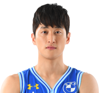 https://img.lschunmutang.com/img/basketball/player/b574833b968f1e1361ab1ce60b24194a.png