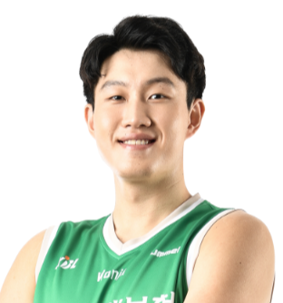 https://img.lschunmutang.com/img/basketball/player/b6ac7589a99e036d2ef56a766a78e21b.png