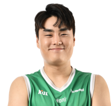 https://img.lschunmutang.com/img/basketball/player/b8db0d276eb2765499bdeb2b06a62149.png