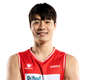 https://img.lschunmutang.com/img/basketball/player/b969c8a574e94b58d130fc886620cd0e.png