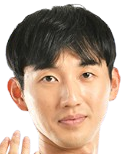 https://img.lschunmutang.com/img/basketball/player/ba491afd316a1d961c2a2ade4acbb862.png